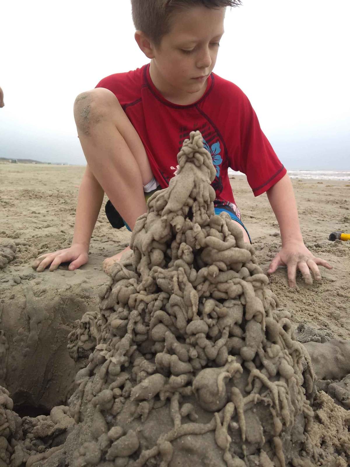 glop castle.jpg