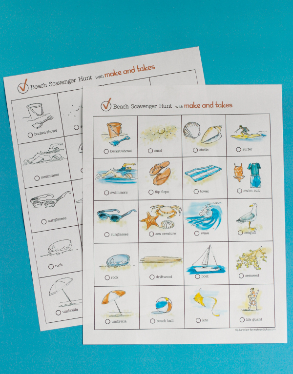 Printable-Beach-Scavenger-Hunt-Sheet.jpg